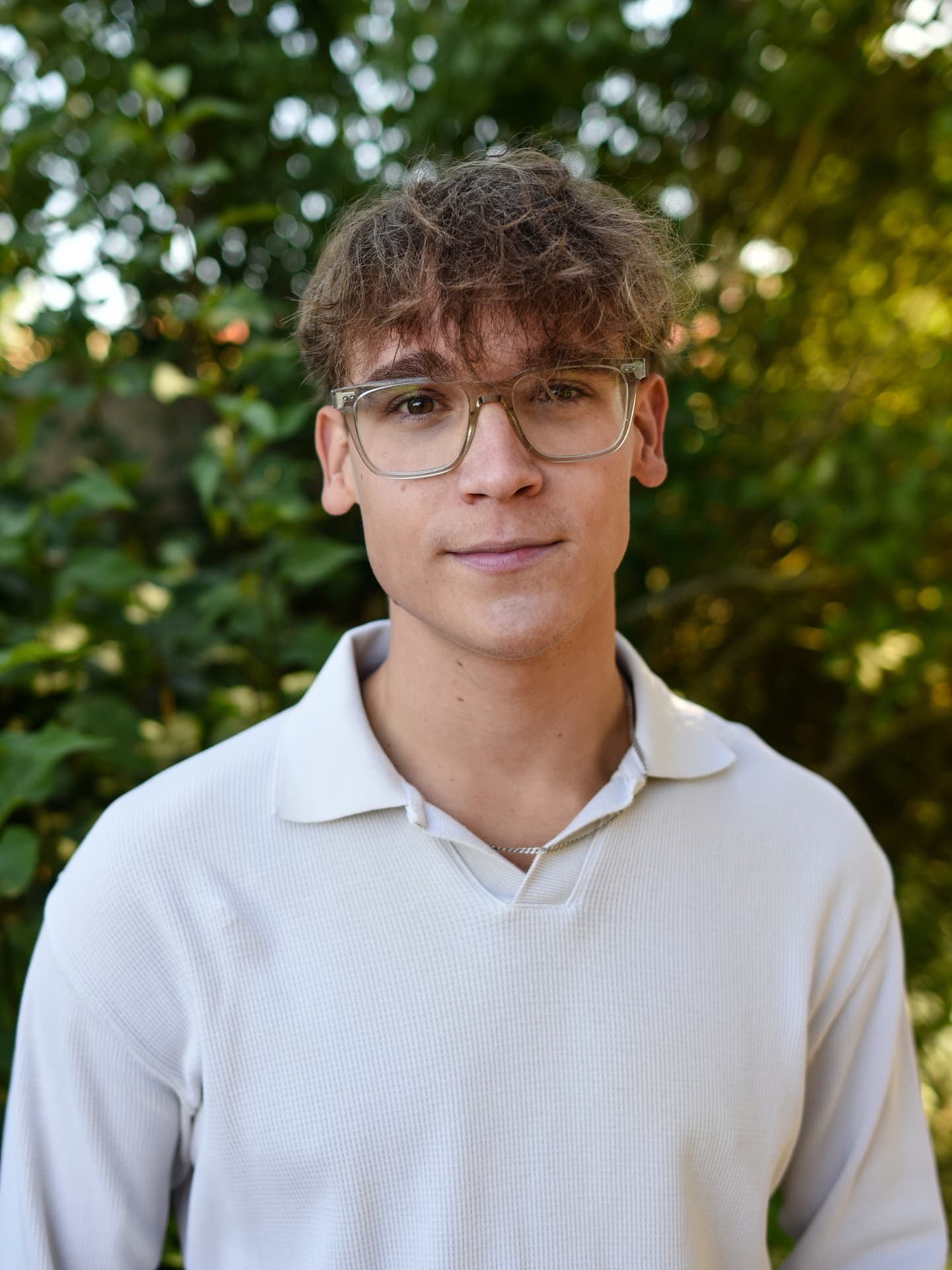 Jan Vévoda