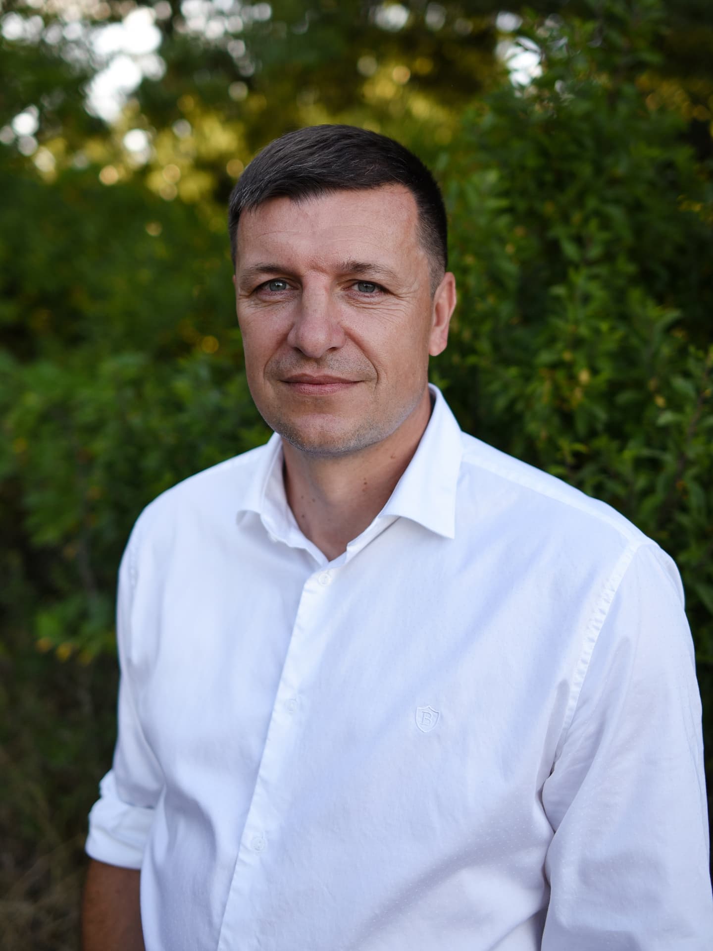 Mgr. Jaroslav Kotačka